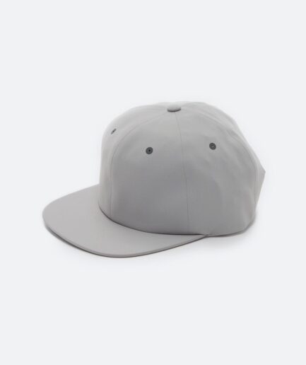 Cappello da Baseball Minimal
